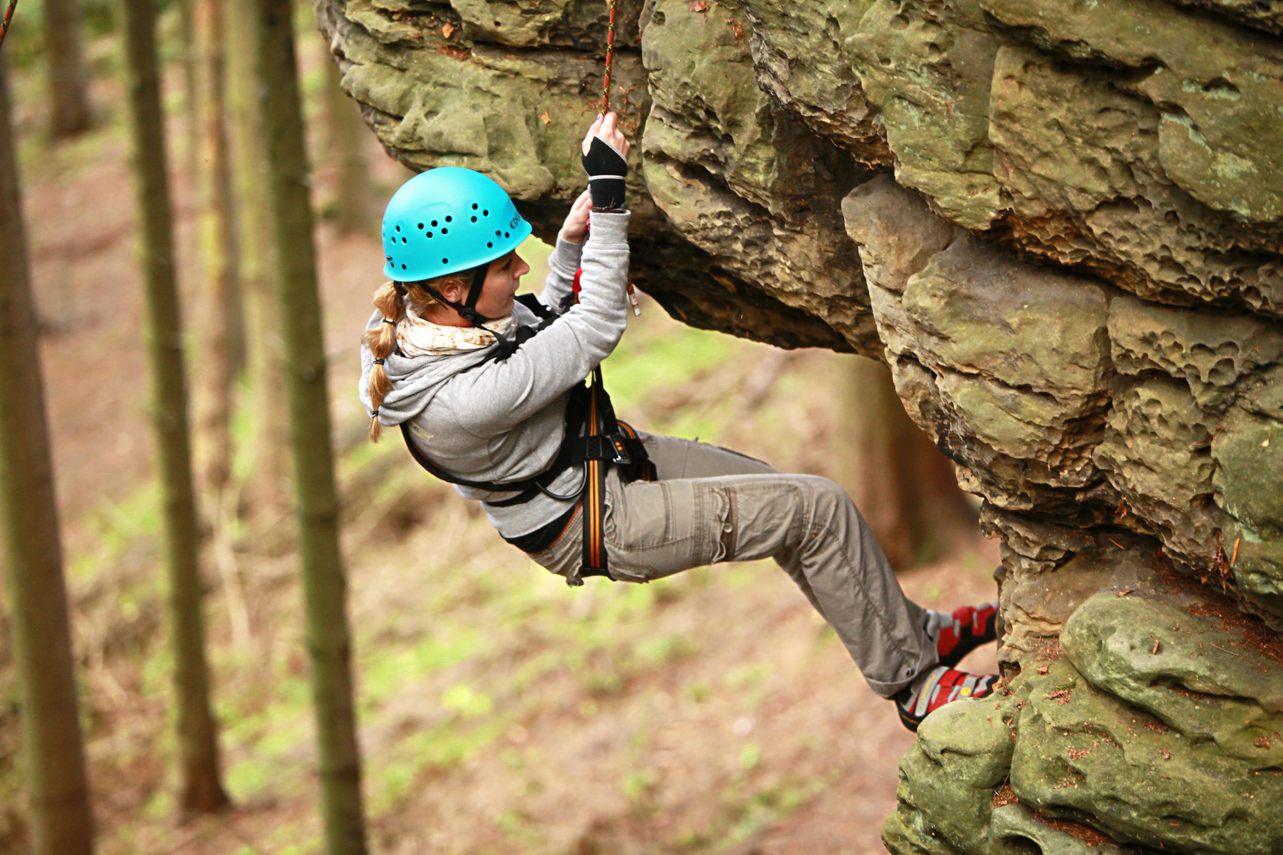 Img_0933_TransferPlay_RET_RGB-min